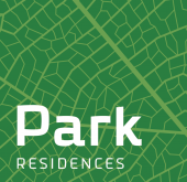 ParkRESIDENCES_logo_CMYK